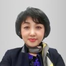 김순경공인중개사사무소 이미지