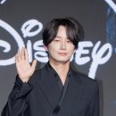 젠틀 - 고양시 덕양구 신원로 40-46 | 젠틀
