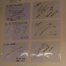 세븐일레븐연신내역점 이미지