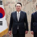 이장근 이미지