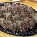 할매순대국 매봉역점 이미지