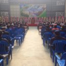 신안농협 이미지