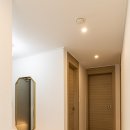 동산동-22 이미지