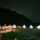 개차반캠핑장 이미지