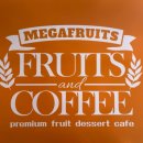 가마산로46길 이미지