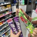 청하 노래연습장 이미지