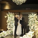 김정환 | 김정환 사회자 후기｜ 웃음 터진 순간과 아쉬운 순간