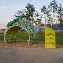 곡성 신기 네이버블로그