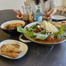 맛나 | 대전둔곡동 맛집 맛나 감자탕 방문 후기