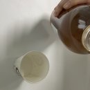 팜스바이오텍 이미지