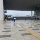 비를 뚫고 다녀온 &#39;거장의 시선, 사람을 향하다 - 영국 내셔널갤러리 명화전&#39; 후기