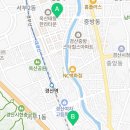 엘리트 합기도 옥곡점 이미지