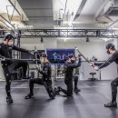 (주)도원투어 이미지