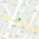 대풍농산 이미지