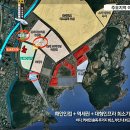 라티브