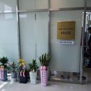 성남시청소년재단 노동조합 이미지