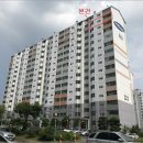 포항시남구14 이미지