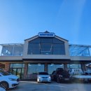 산양키우는 가 이미지