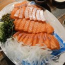 정쉐프의덤앤덤 이미지