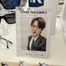 안경백서 목동점 | 꼼꼼한 목동시력검사 목동안경 안경백서 방문후기