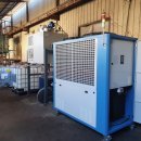 (주)유광드럼 이미지