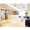 도담치과의원 이미지