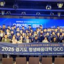 그림책동화 미술놀이 (A) 이미지