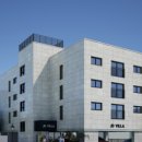 건하 건축사 사무소 이미지