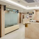 회기새봄한의원 이미지