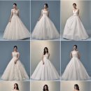 러블리 하우스 | 우아르하우스 : 드레스투어 동행 후기, 러블리 드레스 맛집