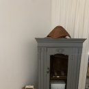 스테이 소그락 이미지