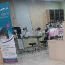 신성메디칼약국 | 일산 풍동 밝은김안과 초진 진료