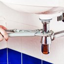 컨벤시아대로130번길 이미지