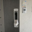 덕산아내 이미지