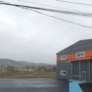 여주-0157 이미지