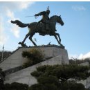 948 이미지