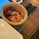 [공지] 담양 파스타 맛집 제주 감성 느낄 수 있는 레스토랑 요리온