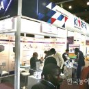 우리동물약품 이미지