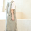 거래처 이미지
