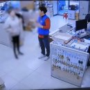 부자마트 이미지