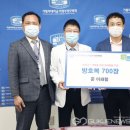 준어패럴 이미지