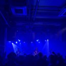 [260110] MAD CASE Vol. 1 (소닉스톤즈, 바닐라유니티, 로맨틱펀치, 닥터코어911, 크래쉬)