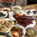 녹양구이 - 수성구 | 녹양구이