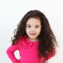 키즈붐붐 이미지