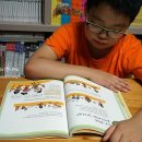 한국사 속 숨겨진 비밀 이미지