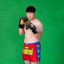 소룡체육관 이미지