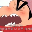 여보세요 이미지