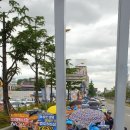 덕진-30 이미지