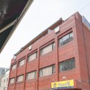 상계역주변-1 이미지