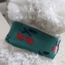 블클레르 이미지